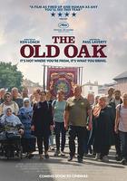 老橡樹酒館 / The Old Oak 線上看