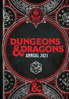 龍與地下城：俠盜榮耀 線上看