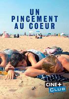 心頭一顫 / Un pincement au coeur 線上看