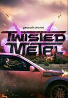 烈火戰車 第一季 / Twisted Metal Season 1 線上看