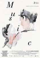 音樂 / Music 線上看