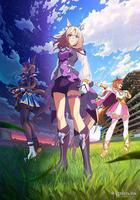 賽馬娘 Road to the Top 線上看