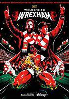 歡迎來到雷克瑟姆 第二季 / Welcome to Wrexham Season 2 線上看