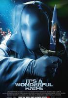 聖誕多美好 線上看