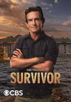 倖存者 第四十四季 / Survivor Season 44 線上看