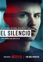 絕對緘默 線上看