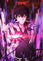 魔王學院的不適合者 第二季 線上看