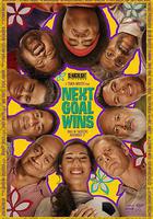 下一球成名 / Next Goal Wins 線上看