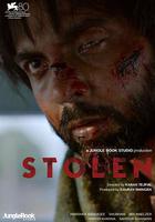 失落的嬰兒 線上看