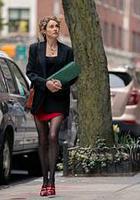 三個女人 線上看