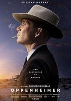 奧本海默 / Oppenheimer 線上看