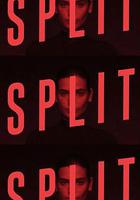 分裂 第一季 線上看