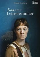 教師休息室 線上看