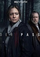 異教峯 第三季 線上看