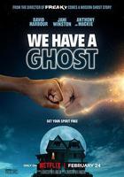 我們有鬼啦 線上看