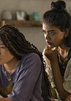 網絡謎蹤2 線上看