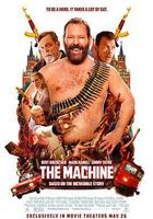 機器也瘋狂 線上看