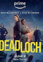 戴洛奇小鎮 第一季 / Deadloch Season 1 線上看