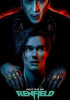 雷恩菲爾德 線上看