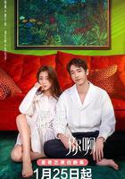 耀眼的你啊 線上看