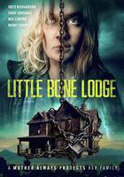 細骨小屋 / Little Bone Lodge 線上看