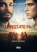 夏日未至 第一季 線上看