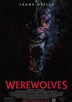 異變狼人 / Werewolves 線上看