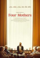 四個母親 線上看