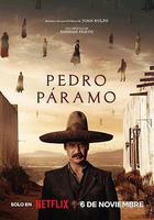 佩德羅·巴拉莫 / Pedro Páramo 線上看