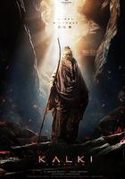 毗溼奴降臨 線上看