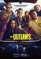 罪犯聯盟 第三季 / The Outlaws Season 3 線上看