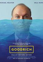 古德里奇 線上看