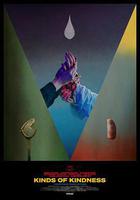 善良的種類 線上看