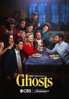 鬼屋歡樂送 第四季 / Ghosts Season 4 線上看