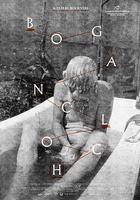 林中空地 線上看