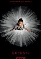噬血芭蕾 / Abigail 線上看