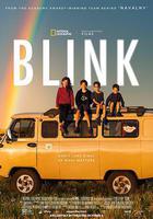 與世界的最後一眼相遇 線上看