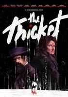 大灌叢 / The Thicket 線上看