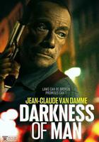 暗影守衛 線上看