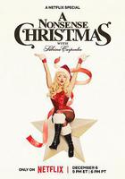 塞布麗娜·卡彭特：無厘頭聖誕 線上看
