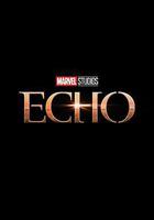 回聲 / Echo 線上看