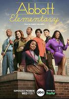 小學風雲 第三季 線上看