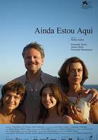 我仍在此 / Ainda estou aqui 線上看