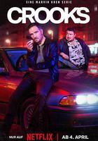 同盜中人 / Criminel 線上看