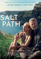 鹽之路 / The Salt Path 線上看