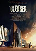 黑暗城市：清掃魔 線上看