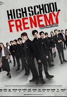 泰版學校2013 線上看