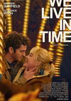 時間裡的愛人 線上看