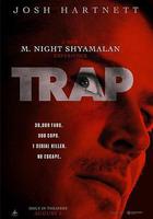 陷阱 / Trap 線上看
