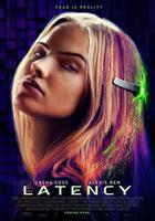 延遲 / Latency 線上看